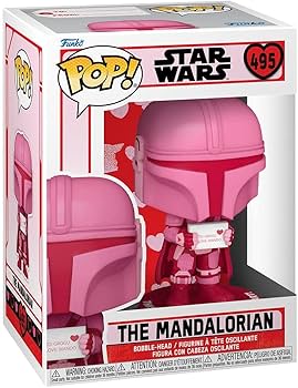 Funko pop 激レア 初期 ローガン　ケース付き新品 Princess Leia Speeder Bike Funko Pop! #228 - The Pop Central